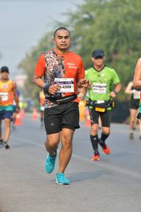 BIB: 42498
                            <button type="button" onclick="openModal(9354422)" class="btn btn-primary btn-sm float-right btn-popup" data-toggle="modal" data-target=".modal-high-quality">
                        <i class="fas fa-shopping-cart"></i> Add to Cart
                    </button>
                                            <button type="button" onclick="isThisMe(9354422, true)" class="btn btn-success btn-sm float-right btn-popup btn-isme hidden" data-toggle="tooltip" data-placement="bottom" title="นี่คือรูปของคุณใช่ไหม คลิกที่นี่เพื่อเอาเข้าอัลบั้ม">
                        <i class="fas fa-plus"></i> Add to album
                    </button>
                    <button type="button" onclick="isThisMe(9354422, false)" class="btn btn-warning btn-sm float-right btn-popup btn-isnotme hidden">
                        <i class="fas fa-ban"></i> Remove from album
                    </button>