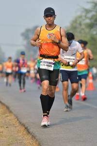 BIB: 46525
                            <button type="button" onclick="openModal(9349139)" class="btn btn-primary btn-sm float-right btn-popup" data-toggle="modal" data-target=".modal-high-quality">
                        <i class="fas fa-shopping-cart"></i> Add to Cart
                    </button>
                                            <button type="button" onclick="isThisMe(9349139, true)" class="btn btn-success btn-sm float-right btn-popup btn-isme hidden" data-toggle="tooltip" data-placement="bottom" title="นี่คือรูปของคุณใช่ไหม คลิกที่นี่เพื่อเอาเข้าอัลบั้ม">
                        <i class="fas fa-plus"></i> Add to album
                    </button>
                    <button type="button" onclick="isThisMe(9349139, false)" class="btn btn-warning btn-sm float-right btn-popup btn-isnotme hidden">
                        <i class="fas fa-ban"></i> Remove from album
                    </button>