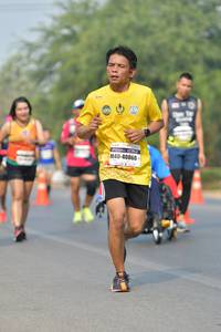BIB: 40860
                            <button type="button" onclick="openModal(9338134)" class="btn btn-primary btn-sm float-right btn-popup" data-toggle="modal" data-target=".modal-high-quality">
                        <i class="fas fa-shopping-cart"></i> Add to Cart
                    </button>
                                            <button type="button" onclick="isThisMe(9338134, true)" class="btn btn-success btn-sm float-right btn-popup btn-isme hidden" data-toggle="tooltip" data-placement="bottom" title="นี่คือรูปของคุณใช่ไหม คลิกที่นี่เพื่อเอาเข้าอัลบั้ม">
                        <i class="fas fa-plus"></i> Add to album
                    </button>
                    <button type="button" onclick="isThisMe(9338134, false)" class="btn btn-warning btn-sm float-right btn-popup btn-isnotme hidden">
                        <i class="fas fa-ban"></i> Remove from album
                    </button>