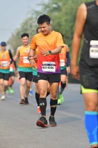 BIB: 
                            <button type="button" onclick="openModal(9354646)" class="btn btn-primary btn-sm float-right btn-popup" data-toggle="modal" data-target=".modal-high-quality">
                        <i class="fas fa-shopping-cart"></i> Add to Cart
                    </button>
                                            <button type="button" onclick="isThisMe(9354646, true)" class="btn btn-success btn-sm float-right btn-popup btn-isme hidden" data-toggle="tooltip" data-placement="bottom" title="นี่คือรูปของคุณใช่ไหม คลิกที่นี่เพื่อเอาเข้าอัลบั้ม">
                        <i class="fas fa-plus"></i> Add to album
                    </button>
                    <button type="button" onclick="isThisMe(9354646, false)" class="btn btn-warning btn-sm float-right btn-popup btn-isnotme hidden">
                        <i class="fas fa-ban"></i> Remove from album
                    </button>