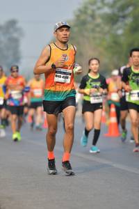 BIB: 4588
                            <button type="button" onclick="openModal(9349937)" class="btn btn-primary btn-sm float-right btn-popup" data-toggle="modal" data-target=".modal-high-quality">
                        <i class="fas fa-shopping-cart"></i> Add to Cart
                    </button>
                                            <button type="button" onclick="isThisMe(9349937, true)" class="btn btn-success btn-sm float-right btn-popup btn-isme hidden" data-toggle="tooltip" data-placement="bottom" title="นี่คือรูปของคุณใช่ไหม คลิกที่นี่เพื่อเอาเข้าอัลบั้ม">
                        <i class="fas fa-plus"></i> Add to album
                    </button>
                    <button type="button" onclick="isThisMe(9349937, false)" class="btn btn-warning btn-sm float-right btn-popup btn-isnotme hidden">
                        <i class="fas fa-ban"></i> Remove from album
                    </button>
