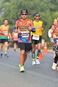 BIB: 2019, 48149
                            <button type="button" onclick="openModal(9350029)" class="btn btn-primary btn-sm float-right btn-popup" data-toggle="modal" data-target=".modal-high-quality">
                        <i class="fas fa-shopping-cart"></i> Add to Cart
                    </button>
                                            <button type="button" onclick="isThisMe(9350029, true)" class="btn btn-success btn-sm float-right btn-popup btn-isme hidden" data-toggle="tooltip" data-placement="bottom" title="นี่คือรูปของคุณใช่ไหม คลิกที่นี่เพื่อเอาเข้าอัลบั้ม">
                        <i class="fas fa-plus"></i> Add to album
                    </button>
                    <button type="button" onclick="isThisMe(9350029, false)" class="btn btn-warning btn-sm float-right btn-popup btn-isnotme hidden">
                        <i class="fas fa-ban"></i> Remove from album
                    </button>