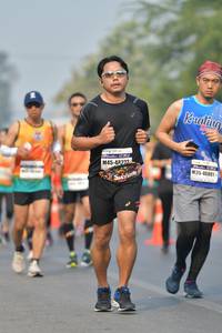 BIB: 48222, 46801
                            <button type="button" onclick="openModal(9354159)" class="btn btn-primary btn-sm float-right btn-popup" data-toggle="modal" data-target=".modal-high-quality">
                        <i class="fas fa-shopping-cart"></i> Add to Cart
                    </button>
                                            <button type="button" onclick="isThisMe(9354159, true)" class="btn btn-success btn-sm float-right btn-popup btn-isme hidden" data-toggle="tooltip" data-placement="bottom" title="นี่คือรูปของคุณใช่ไหม คลิกที่นี่เพื่อเอาเข้าอัลบั้ม">
                        <i class="fas fa-plus"></i> Add to album
                    </button>
                    <button type="button" onclick="isThisMe(9354159, false)" class="btn btn-warning btn-sm float-right btn-popup btn-isnotme hidden">
                        <i class="fas fa-ban"></i> Remove from album
                    </button>