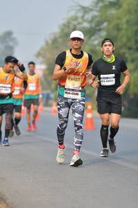 BIB: 40655, 47580
                            <button type="button" onclick="openModal(9358330)" class="btn btn-primary btn-sm float-right btn-popup" data-toggle="modal" data-target=".modal-high-quality">
                        <i class="fas fa-shopping-cart"></i> Add to Cart
                    </button>
                                            <button type="button" onclick="isThisMe(9358330, true)" class="btn btn-success btn-sm float-right btn-popup btn-isme hidden" data-toggle="tooltip" data-placement="bottom" title="นี่คือรูปของคุณใช่ไหม คลิกที่นี่เพื่อเอาเข้าอัลบั้ม">
                        <i class="fas fa-plus"></i> Add to album
                    </button>
                    <button type="button" onclick="isThisMe(9358330, false)" class="btn btn-warning btn-sm float-right btn-popup btn-isnotme hidden">
                        <i class="fas fa-ban"></i> Remove from album
                    </button>