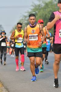 BIB: 46631
                            <button type="button" onclick="openModal(9365680)" class="btn btn-primary btn-sm float-right btn-popup" data-toggle="modal" data-target=".modal-high-quality">
                        <i class="fas fa-shopping-cart"></i> Add to Cart
                    </button>
                                            <button type="button" onclick="isThisMe(9365680, true)" class="btn btn-success btn-sm float-right btn-popup btn-isme hidden" data-toggle="tooltip" data-placement="bottom" title="นี่คือรูปของคุณใช่ไหม คลิกที่นี่เพื่อเอาเข้าอัลบั้ม">
                        <i class="fas fa-plus"></i> Add to album
                    </button>
                    <button type="button" onclick="isThisMe(9365680, false)" class="btn btn-warning btn-sm float-right btn-popup btn-isnotme hidden">
                        <i class="fas fa-ban"></i> Remove from album
                    </button>