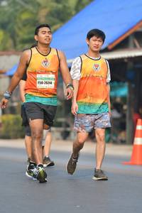 BIB: 26244
                            <button type="button" onclick="openModal(9366784)" class="btn btn-primary btn-sm float-right btn-popup" data-toggle="modal" data-target=".modal-high-quality">
                        <i class="fas fa-shopping-cart"></i> Add to Cart
                    </button>
                                            <button type="button" onclick="isThisMe(9366784, true)" class="btn btn-success btn-sm float-right btn-popup btn-isme hidden" data-toggle="tooltip" data-placement="bottom" title="นี่คือรูปของคุณใช่ไหม คลิกที่นี่เพื่อเอาเข้าอัลบั้ม">
                        <i class="fas fa-plus"></i> Add to album
                    </button>
                    <button type="button" onclick="isThisMe(9366784, false)" class="btn btn-warning btn-sm float-right btn-popup btn-isnotme hidden">
                        <i class="fas fa-ban"></i> Remove from album
                    </button>