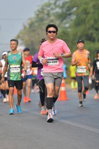 BIB: 42956
                            <button type="button" onclick="openModal(9354983)" class="btn btn-primary btn-sm float-right btn-popup" data-toggle="modal" data-target=".modal-high-quality">
                        <i class="fas fa-shopping-cart"></i> Add to Cart
                    </button>
                                            <button type="button" onclick="isThisMe(9354983, true)" class="btn btn-success btn-sm float-right btn-popup btn-isme hidden" data-toggle="tooltip" data-placement="bottom" title="นี่คือรูปของคุณใช่ไหม คลิกที่นี่เพื่อเอาเข้าอัลบั้ม">
                        <i class="fas fa-plus"></i> Add to album
                    </button>
                    <button type="button" onclick="isThisMe(9354983, false)" class="btn btn-warning btn-sm float-right btn-popup btn-isnotme hidden">
                        <i class="fas fa-ban"></i> Remove from album
                    </button>