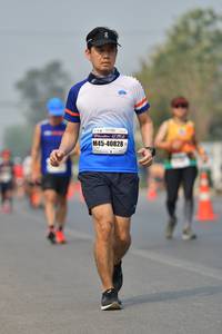 BIB: 12152, 40828
                            <button type="button" onclick="openModal(9341389)" class="btn btn-primary btn-sm float-right btn-popup" data-toggle="modal" data-target=".modal-high-quality">
                        <i class="fas fa-shopping-cart"></i> Add to Cart
                    </button>
                                            <button type="button" onclick="isThisMe(9341389, true)" class="btn btn-success btn-sm float-right btn-popup btn-isme hidden" data-toggle="tooltip" data-placement="bottom" title="นี่คือรูปของคุณใช่ไหม คลิกที่นี่เพื่อเอาเข้าอัลบั้ม">
                        <i class="fas fa-plus"></i> Add to album
                    </button>
                    <button type="button" onclick="isThisMe(9341389, false)" class="btn btn-warning btn-sm float-right btn-popup btn-isnotme hidden">
                        <i class="fas fa-ban"></i> Remove from album
                    </button>