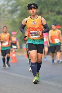 BIB: 4623
                            <button type="button" onclick="openModal(9365356)" class="btn btn-primary btn-sm float-right btn-popup" data-toggle="modal" data-target=".modal-high-quality">
                        <i class="fas fa-shopping-cart"></i> Add to Cart
                    </button>
                                            <button type="button" onclick="isThisMe(9365356, true)" class="btn btn-success btn-sm float-right btn-popup btn-isme hidden" data-toggle="tooltip" data-placement="bottom" title="นี่คือรูปของคุณใช่ไหม คลิกที่นี่เพื่อเอาเข้าอัลบั้ม">
                        <i class="fas fa-plus"></i> Add to album
                    </button>
                    <button type="button" onclick="isThisMe(9365356, false)" class="btn btn-warning btn-sm float-right btn-popup btn-isnotme hidden">
                        <i class="fas fa-ban"></i> Remove from album
                    </button>