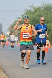 BIB: 47876, 47695
                            <button type="button" onclick="openModal(9358259)" class="btn btn-primary btn-sm float-right btn-popup" data-toggle="modal" data-target=".modal-high-quality">
                        <i class="fas fa-shopping-cart"></i> Add to Cart
                    </button>
                                            <button type="button" onclick="isThisMe(9358259, true)" class="btn btn-success btn-sm float-right btn-popup btn-isme hidden" data-toggle="tooltip" data-placement="bottom" title="นี่คือรูปของคุณใช่ไหม คลิกที่นี่เพื่อเอาเข้าอัลบั้ม">
                        <i class="fas fa-plus"></i> Add to album
                    </button>
                    <button type="button" onclick="isThisMe(9358259, false)" class="btn btn-warning btn-sm float-right btn-popup btn-isnotme hidden">
                        <i class="fas fa-ban"></i> Remove from album
                    </button>