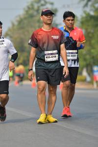 BIB: 156, 47110, 46605
                            <button type="button" onclick="openModal(9340831)" class="btn btn-primary btn-sm float-right btn-popup" data-toggle="modal" data-target=".modal-high-quality">
                        <i class="fas fa-shopping-cart"></i> Add to Cart
                    </button>
                                            <button type="button" onclick="isThisMe(9340831, true)" class="btn btn-success btn-sm float-right btn-popup btn-isme hidden" data-toggle="tooltip" data-placement="bottom" title="นี่คือรูปของคุณใช่ไหม คลิกที่นี่เพื่อเอาเข้าอัลบั้ม">
                        <i class="fas fa-plus"></i> Add to album
                    </button>
                    <button type="button" onclick="isThisMe(9340831, false)" class="btn btn-warning btn-sm float-right btn-popup btn-isnotme hidden">
                        <i class="fas fa-ban"></i> Remove from album
                    </button>