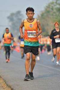 BIB: 408
                            <button type="button" onclick="openModal(9365762)" class="btn btn-primary btn-sm float-right btn-popup" data-toggle="modal" data-target=".modal-high-quality">
                        <i class="fas fa-shopping-cart"></i> Add to Cart
                    </button>
                                            <button type="button" onclick="isThisMe(9365762, true)" class="btn btn-success btn-sm float-right btn-popup btn-isme hidden" data-toggle="tooltip" data-placement="bottom" title="นี่คือรูปของคุณใช่ไหม คลิกที่นี่เพื่อเอาเข้าอัลบั้ม">
                        <i class="fas fa-plus"></i> Add to album
                    </button>
                    <button type="button" onclick="isThisMe(9365762, false)" class="btn btn-warning btn-sm float-right btn-popup btn-isnotme hidden">
                        <i class="fas fa-ban"></i> Remove from album
                    </button>