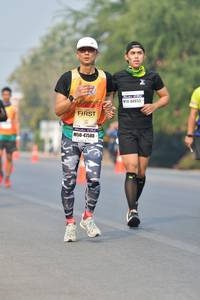 BIB: 40655, 47580
                            <button type="button" onclick="openModal(9337010)" class="btn btn-primary btn-sm float-right btn-popup" data-toggle="modal" data-target=".modal-high-quality">
                        <i class="fas fa-shopping-cart"></i> Add to Cart
                    </button>
                                            <button type="button" onclick="isThisMe(9337010, true)" class="btn btn-success btn-sm float-right btn-popup btn-isme hidden" data-toggle="tooltip" data-placement="bottom" title="นี่คือรูปของคุณใช่ไหม คลิกที่นี่เพื่อเอาเข้าอัลบั้ม">
                        <i class="fas fa-plus"></i> Add to album
                    </button>
                    <button type="button" onclick="isThisMe(9337010, false)" class="btn btn-warning btn-sm float-right btn-popup btn-isnotme hidden">
                        <i class="fas fa-ban"></i> Remove from album
                    </button>