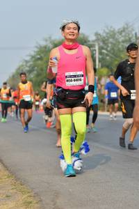 BIB: 84016
                            <button type="button" onclick="openModal(9357051)" class="btn btn-primary btn-sm float-right btn-popup" data-toggle="modal" data-target=".modal-high-quality">
                        <i class="fas fa-shopping-cart"></i> Add to Cart
                    </button>
                                            <button type="button" onclick="isThisMe(9357051, true)" class="btn btn-success btn-sm float-right btn-popup btn-isme hidden" data-toggle="tooltip" data-placement="bottom" title="นี่คือรูปของคุณใช่ไหม คลิกที่นี่เพื่อเอาเข้าอัลบั้ม">
                        <i class="fas fa-plus"></i> Add to album
                    </button>
                    <button type="button" onclick="isThisMe(9357051, false)" class="btn btn-warning btn-sm float-right btn-popup btn-isnotme hidden">
                        <i class="fas fa-ban"></i> Remove from album
                    </button>