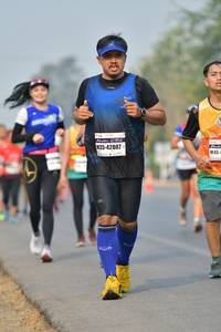 BIB: 42807, 404
                            <button type="button" onclick="openModal(9356622)" class="btn btn-primary btn-sm float-right btn-popup" data-toggle="modal" data-target=".modal-high-quality">
                        <i class="fas fa-shopping-cart"></i> Add to Cart
                    </button>
                                            <button type="button" onclick="isThisMe(9356622, true)" class="btn btn-success btn-sm float-right btn-popup btn-isme hidden" data-toggle="tooltip" data-placement="bottom" title="นี่คือรูปของคุณใช่ไหม คลิกที่นี่เพื่อเอาเข้าอัลบั้ม">
                        <i class="fas fa-plus"></i> Add to album
                    </button>
                    <button type="button" onclick="isThisMe(9356622, false)" class="btn btn-warning btn-sm float-right btn-popup btn-isnotme hidden">
                        <i class="fas fa-ban"></i> Remove from album
                    </button>