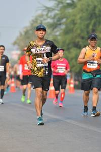 BIB: 47411
                            <button type="button" onclick="openModal(9354731)" class="btn btn-primary btn-sm float-right btn-popup" data-toggle="modal" data-target=".modal-high-quality">
                        <i class="fas fa-shopping-cart"></i> Add to Cart
                    </button>
                                            <button type="button" onclick="isThisMe(9354731, true)" class="btn btn-success btn-sm float-right btn-popup btn-isme hidden" data-toggle="tooltip" data-placement="bottom" title="นี่คือรูปของคุณใช่ไหม คลิกที่นี่เพื่อเอาเข้าอัลบั้ม">
                        <i class="fas fa-plus"></i> Add to album
                    </button>
                    <button type="button" onclick="isThisMe(9354731, false)" class="btn btn-warning btn-sm float-right btn-popup btn-isnotme hidden">
                        <i class="fas fa-ban"></i> Remove from album
                    </button>