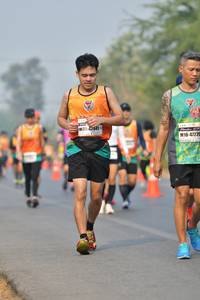 BIB: 42841, 47220
                            <button type="button" onclick="openModal(9355040)" class="btn btn-primary btn-sm float-right btn-popup" data-toggle="modal" data-target=".modal-high-quality">
                        <i class="fas fa-shopping-cart"></i> Add to Cart
                    </button>
                                            <button type="button" onclick="isThisMe(9355040, true)" class="btn btn-success btn-sm float-right btn-popup btn-isme hidden" data-toggle="tooltip" data-placement="bottom" title="นี่คือรูปของคุณใช่ไหม คลิกที่นี่เพื่อเอาเข้าอัลบั้ม">
                        <i class="fas fa-plus"></i> Add to album
                    </button>
                    <button type="button" onclick="isThisMe(9355040, false)" class="btn btn-warning btn-sm float-right btn-popup btn-isnotme hidden">
                        <i class="fas fa-ban"></i> Remove from album
                    </button>