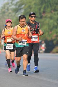 BIB: 46265, 45271, 140, 40405
                            <button type="button" onclick="openModal(9349313)" class="btn btn-primary btn-sm float-right btn-popup" data-toggle="modal" data-target=".modal-high-quality">
                        <i class="fas fa-shopping-cart"></i> Add to Cart
                    </button>
                                            <button type="button" onclick="isThisMe(9349313, true)" class="btn btn-success btn-sm float-right btn-popup btn-isme hidden" data-toggle="tooltip" data-placement="bottom" title="นี่คือรูปของคุณใช่ไหม คลิกที่นี่เพื่อเอาเข้าอัลบั้ม">
                        <i class="fas fa-plus"></i> Add to album
                    </button>
                    <button type="button" onclick="isThisMe(9349313, false)" class="btn btn-warning btn-sm float-right btn-popup btn-isnotme hidden">
                        <i class="fas fa-ban"></i> Remove from album
                    </button>