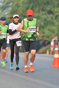 BIB: 4214, 304
                            <button type="button" onclick="openModal(9352920)" class="btn btn-primary btn-sm float-right btn-popup" data-toggle="modal" data-target=".modal-high-quality">
                        <i class="fas fa-shopping-cart"></i> Add to Cart
                    </button>
                                            <button type="button" onclick="isThisMe(9352920, true)" class="btn btn-success btn-sm float-right btn-popup btn-isme hidden" data-toggle="tooltip" data-placement="bottom" title="นี่คือรูปของคุณใช่ไหม คลิกที่นี่เพื่อเอาเข้าอัลบั้ม">
                        <i class="fas fa-plus"></i> Add to album
                    </button>
                    <button type="button" onclick="isThisMe(9352920, false)" class="btn btn-warning btn-sm float-right btn-popup btn-isnotme hidden">
                        <i class="fas fa-ban"></i> Remove from album
                    </button>