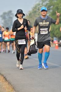 BIB: 47108, 40416
                            <button type="button" onclick="openModal(9337951)" class="btn btn-primary btn-sm float-right btn-popup" data-toggle="modal" data-target=".modal-high-quality">
                        <i class="fas fa-shopping-cart"></i> Add to Cart
                    </button>
                                            <button type="button" onclick="isThisMe(9337951, true)" class="btn btn-success btn-sm float-right btn-popup btn-isme hidden" data-toggle="tooltip" data-placement="bottom" title="นี่คือรูปของคุณใช่ไหม คลิกที่นี่เพื่อเอาเข้าอัลบั้ม">
                        <i class="fas fa-plus"></i> Add to album
                    </button>
                    <button type="button" onclick="isThisMe(9337951, false)" class="btn btn-warning btn-sm float-right btn-popup btn-isnotme hidden">
                        <i class="fas fa-ban"></i> Remove from album
                    </button>