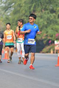 BIB: 42931
                            <button type="button" onclick="openModal(9355597)" class="btn btn-primary btn-sm float-right btn-popup" data-toggle="modal" data-target=".modal-high-quality">
                        <i class="fas fa-shopping-cart"></i> Add to Cart
                    </button>
                                            <button type="button" onclick="isThisMe(9355597, true)" class="btn btn-success btn-sm float-right btn-popup btn-isme hidden" data-toggle="tooltip" data-placement="bottom" title="นี่คือรูปของคุณใช่ไหม คลิกที่นี่เพื่อเอาเข้าอัลบั้ม">
                        <i class="fas fa-plus"></i> Add to album
                    </button>
                    <button type="button" onclick="isThisMe(9355597, false)" class="btn btn-warning btn-sm float-right btn-popup btn-isnotme hidden">
                        <i class="fas fa-ban"></i> Remove from album
                    </button>