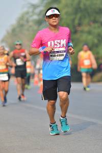 BIB: 41800
                            <button type="button" onclick="openModal(9350733)" class="btn btn-primary btn-sm float-right btn-popup" data-toggle="modal" data-target=".modal-high-quality">
                        <i class="fas fa-shopping-cart"></i> Add to Cart
                    </button>
                                            <button type="button" onclick="isThisMe(9350733, true)" class="btn btn-success btn-sm float-right btn-popup btn-isme hidden" data-toggle="tooltip" data-placement="bottom" title="นี่คือรูปของคุณใช่ไหม คลิกที่นี่เพื่อเอาเข้าอัลบั้ม">
                        <i class="fas fa-plus"></i> Add to album
                    </button>
                    <button type="button" onclick="isThisMe(9350733, false)" class="btn btn-warning btn-sm float-right btn-popup btn-isnotme hidden">
                        <i class="fas fa-ban"></i> Remove from album
                    </button>