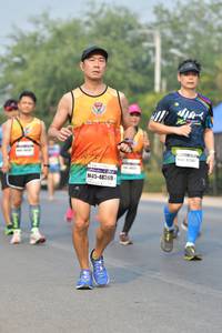 BIB: 48369
                            <button type="button" onclick="openModal(9356707)" class="btn btn-primary btn-sm float-right btn-popup" data-toggle="modal" data-target=".modal-high-quality">
                        <i class="fas fa-shopping-cart"></i> Add to Cart
                    </button>
                                            <button type="button" onclick="isThisMe(9356707, true)" class="btn btn-success btn-sm float-right btn-popup btn-isme hidden" data-toggle="tooltip" data-placement="bottom" title="นี่คือรูปของคุณใช่ไหม คลิกที่นี่เพื่อเอาเข้าอัลบั้ม">
                        <i class="fas fa-plus"></i> Add to album
                    </button>
                    <button type="button" onclick="isThisMe(9356707, false)" class="btn btn-warning btn-sm float-right btn-popup btn-isnotme hidden">
                        <i class="fas fa-ban"></i> Remove from album
                    </button>