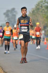BIB: 48293
                            <button type="button" onclick="openModal(9352652)" class="btn btn-primary btn-sm float-right btn-popup" data-toggle="modal" data-target=".modal-high-quality">
                        <i class="fas fa-shopping-cart"></i> Add to Cart
                    </button>
                                            <button type="button" onclick="isThisMe(9352652, true)" class="btn btn-success btn-sm float-right btn-popup btn-isme hidden" data-toggle="tooltip" data-placement="bottom" title="นี่คือรูปของคุณใช่ไหม คลิกที่นี่เพื่อเอาเข้าอัลบั้ม">
                        <i class="fas fa-plus"></i> Add to album
                    </button>
                    <button type="button" onclick="isThisMe(9352652, false)" class="btn btn-warning btn-sm float-right btn-popup btn-isnotme hidden">
                        <i class="fas fa-ban"></i> Remove from album
                    </button>