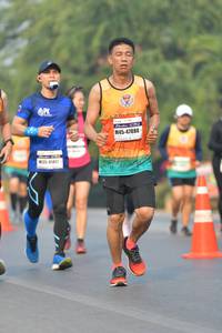 BIB: 47880, 4141
                            <button type="button" onclick="openModal(9350528)" class="btn btn-primary btn-sm float-right btn-popup" data-toggle="modal" data-target=".modal-high-quality">
                        <i class="fas fa-shopping-cart"></i> Add to Cart
                    </button>
                                            <button type="button" onclick="isThisMe(9350528, true)" class="btn btn-success btn-sm float-right btn-popup btn-isme hidden" data-toggle="tooltip" data-placement="bottom" title="นี่คือรูปของคุณใช่ไหม คลิกที่นี่เพื่อเอาเข้าอัลบั้ม">
                        <i class="fas fa-plus"></i> Add to album
                    </button>
                    <button type="button" onclick="isThisMe(9350528, false)" class="btn btn-warning btn-sm float-right btn-popup btn-isnotme hidden">
                        <i class="fas fa-ban"></i> Remove from album
                    </button>