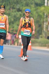 BIB: 46493, 45581
                            <button type="button" onclick="openModal(9338317)" class="btn btn-primary btn-sm float-right btn-popup" data-toggle="modal" data-target=".modal-high-quality">
                        <i class="fas fa-shopping-cart"></i> Add to Cart
                    </button>
                                            <button type="button" onclick="isThisMe(9338317, true)" class="btn btn-success btn-sm float-right btn-popup btn-isme hidden" data-toggle="tooltip" data-placement="bottom" title="นี่คือรูปของคุณใช่ไหม คลิกที่นี่เพื่อเอาเข้าอัลบั้ม">
                        <i class="fas fa-plus"></i> Add to album
                    </button>
                    <button type="button" onclick="isThisMe(9338317, false)" class="btn btn-warning btn-sm float-right btn-popup btn-isnotme hidden">
                        <i class="fas fa-ban"></i> Remove from album
                    </button>