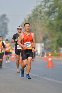 BIB: 42212
                            <button type="button" onclick="openModal(9352260)" class="btn btn-primary btn-sm float-right btn-popup" data-toggle="modal" data-target=".modal-high-quality">
                        <i class="fas fa-shopping-cart"></i> Add to Cart
                    </button>
                                            <button type="button" onclick="isThisMe(9352260, true)" class="btn btn-success btn-sm float-right btn-popup btn-isme hidden" data-toggle="tooltip" data-placement="bottom" title="นี่คือรูปของคุณใช่ไหม คลิกที่นี่เพื่อเอาเข้าอัลบั้ม">
                        <i class="fas fa-plus"></i> Add to album
                    </button>
                    <button type="button" onclick="isThisMe(9352260, false)" class="btn btn-warning btn-sm float-right btn-popup btn-isnotme hidden">
                        <i class="fas fa-ban"></i> Remove from album
                    </button>