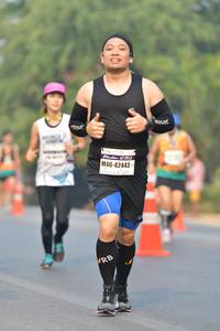 BIB: 42443
                            <button type="button" onclick="openModal(9366925)" class="btn btn-primary btn-sm float-right btn-popup" data-toggle="modal" data-target=".modal-high-quality">
                        <i class="fas fa-shopping-cart"></i> Add to Cart
                    </button>
                                            <button type="button" onclick="isThisMe(9366925, true)" class="btn btn-success btn-sm float-right btn-popup btn-isme hidden" data-toggle="tooltip" data-placement="bottom" title="นี่คือรูปของคุณใช่ไหม คลิกที่นี่เพื่อเอาเข้าอัลบั้ม">
                        <i class="fas fa-plus"></i> Add to album
                    </button>
                    <button type="button" onclick="isThisMe(9366925, false)" class="btn btn-warning btn-sm float-right btn-popup btn-isnotme hidden">
                        <i class="fas fa-ban"></i> Remove from album
                    </button>