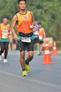 BIB: 42623
                            <button type="button" onclick="openModal(9350866)" class="btn btn-primary btn-sm float-right btn-popup" data-toggle="modal" data-target=".modal-high-quality">
                        <i class="fas fa-shopping-cart"></i> Add to Cart
                    </button>
                                            <button type="button" onclick="isThisMe(9350866, true)" class="btn btn-success btn-sm float-right btn-popup btn-isme hidden" data-toggle="tooltip" data-placement="bottom" title="นี่คือรูปของคุณใช่ไหม คลิกที่นี่เพื่อเอาเข้าอัลบั้ม">
                        <i class="fas fa-plus"></i> Add to album
                    </button>
                    <button type="button" onclick="isThisMe(9350866, false)" class="btn btn-warning btn-sm float-right btn-popup btn-isnotme hidden">
                        <i class="fas fa-ban"></i> Remove from album
                    </button>
