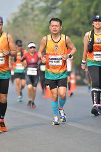 BIB: 236, 415, 45867
                            <button type="button" onclick="openModal(9355930)" class="btn btn-primary btn-sm float-right btn-popup" data-toggle="modal" data-target=".modal-high-quality">
                        <i class="fas fa-shopping-cart"></i> Add to Cart
                    </button>
                                            <button type="button" onclick="isThisMe(9355930, true)" class="btn btn-success btn-sm float-right btn-popup btn-isme hidden" data-toggle="tooltip" data-placement="bottom" title="นี่คือรูปของคุณใช่ไหม คลิกที่นี่เพื่อเอาเข้าอัลบั้ม">
                        <i class="fas fa-plus"></i> Add to album
                    </button>
                    <button type="button" onclick="isThisMe(9355930, false)" class="btn btn-warning btn-sm float-right btn-popup btn-isnotme hidden">
                        <i class="fas fa-ban"></i> Remove from album
                    </button>