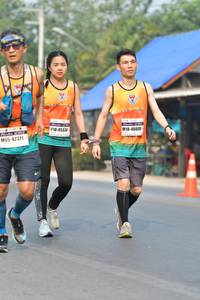 BIB: 45334, 46699, 42371
                            <button type="button" onclick="openModal(9355794)" class="btn btn-primary btn-sm float-right btn-popup" data-toggle="modal" data-target=".modal-high-quality">
                        <i class="fas fa-shopping-cart"></i> Add to Cart
                    </button>
                                            <button type="button" onclick="isThisMe(9355794, true)" class="btn btn-success btn-sm float-right btn-popup btn-isme hidden" data-toggle="tooltip" data-placement="bottom" title="นี่คือรูปของคุณใช่ไหม คลิกที่นี่เพื่อเอาเข้าอัลบั้ม">
                        <i class="fas fa-plus"></i> Add to album
                    </button>
                    <button type="button" onclick="isThisMe(9355794, false)" class="btn btn-warning btn-sm float-right btn-popup btn-isnotme hidden">
                        <i class="fas fa-ban"></i> Remove from album
                    </button>