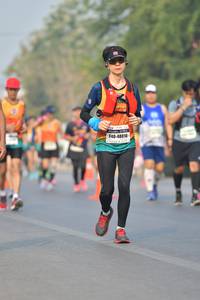 BIB: 48010
                            <button type="button" onclick="openModal(9366343)" class="btn btn-primary btn-sm float-right btn-popup" data-toggle="modal" data-target=".modal-high-quality">
                        <i class="fas fa-shopping-cart"></i> Add to Cart
                    </button>
                                            <button type="button" onclick="isThisMe(9366343, true)" class="btn btn-success btn-sm float-right btn-popup btn-isme hidden" data-toggle="tooltip" data-placement="bottom" title="นี่คือรูปของคุณใช่ไหม คลิกที่นี่เพื่อเอาเข้าอัลบั้ม">
                        <i class="fas fa-plus"></i> Add to album
                    </button>
                    <button type="button" onclick="isThisMe(9366343, false)" class="btn btn-warning btn-sm float-right btn-popup btn-isnotme hidden">
                        <i class="fas fa-ban"></i> Remove from album
                    </button>