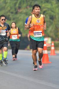 BIB: 47636, 46343
                            <button type="button" onclick="openModal(9355695)" class="btn btn-primary btn-sm float-right btn-popup" data-toggle="modal" data-target=".modal-high-quality">
                        <i class="fas fa-shopping-cart"></i> Add to Cart
                    </button>
                                            <button type="button" onclick="isThisMe(9355695, true)" class="btn btn-success btn-sm float-right btn-popup btn-isme hidden" data-toggle="tooltip" data-placement="bottom" title="นี่คือรูปของคุณใช่ไหม คลิกที่นี่เพื่อเอาเข้าอัลบั้ม">
                        <i class="fas fa-plus"></i> Add to album
                    </button>
                    <button type="button" onclick="isThisMe(9355695, false)" class="btn btn-warning btn-sm float-right btn-popup btn-isnotme hidden">
                        <i class="fas fa-ban"></i> Remove from album
                    </button>