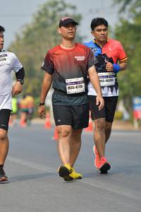 BIB: 0156, 46605, 47110
                            <button type="button" onclick="openModal(9340836)" class="btn btn-primary btn-sm float-right btn-popup" data-toggle="modal" data-target=".modal-high-quality">
                        <i class="fas fa-shopping-cart"></i> Add to Cart
                    </button>
                                            <button type="button" onclick="isThisMe(9340836, true)" class="btn btn-success btn-sm float-right btn-popup btn-isme hidden" data-toggle="tooltip" data-placement="bottom" title="นี่คือรูปของคุณใช่ไหม คลิกที่นี่เพื่อเอาเข้าอัลบั้ม">
                        <i class="fas fa-plus"></i> Add to album
                    </button>
                    <button type="button" onclick="isThisMe(9340836, false)" class="btn btn-warning btn-sm float-right btn-popup btn-isnotme hidden">
                        <i class="fas fa-ban"></i> Remove from album
                    </button>