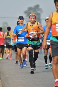 BIB: 45690, 4546
                            <button type="button" onclick="openModal(9340328)" class="btn btn-primary btn-sm float-right btn-popup" data-toggle="modal" data-target=".modal-high-quality">
                        <i class="fas fa-shopping-cart"></i> Add to Cart
                    </button>
                                            <button type="button" onclick="isThisMe(9340328, true)" class="btn btn-success btn-sm float-right btn-popup btn-isme hidden" data-toggle="tooltip" data-placement="bottom" title="นี่คือรูปของคุณใช่ไหม คลิกที่นี่เพื่อเอาเข้าอัลบั้ม">
                        <i class="fas fa-plus"></i> Add to album
                    </button>
                    <button type="button" onclick="isThisMe(9340328, false)" class="btn btn-warning btn-sm float-right btn-popup btn-isnotme hidden">
                        <i class="fas fa-ban"></i> Remove from album
                    </button>