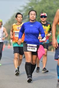 BIB: 42215
                            <button type="button" onclick="openModal(9358214)" class="btn btn-primary btn-sm float-right btn-popup" data-toggle="modal" data-target=".modal-high-quality">
                        <i class="fas fa-shopping-cart"></i> Add to Cart
                    </button>
                                            <button type="button" onclick="isThisMe(9358214, true)" class="btn btn-success btn-sm float-right btn-popup btn-isme hidden" data-toggle="tooltip" data-placement="bottom" title="นี่คือรูปของคุณใช่ไหม คลิกที่นี่เพื่อเอาเข้าอัลบั้ม">
                        <i class="fas fa-plus"></i> Add to album
                    </button>
                    <button type="button" onclick="isThisMe(9358214, false)" class="btn btn-warning btn-sm float-right btn-popup btn-isnotme hidden">
                        <i class="fas fa-ban"></i> Remove from album
                    </button>