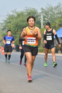 BIB: 46701
                            <button type="button" onclick="openModal(9338631)" class="btn btn-primary btn-sm float-right btn-popup" data-toggle="modal" data-target=".modal-high-quality">
                        <i class="fas fa-shopping-cart"></i> Add to Cart
                    </button>
                                            <button type="button" onclick="isThisMe(9338631, true)" class="btn btn-success btn-sm float-right btn-popup btn-isme hidden" data-toggle="tooltip" data-placement="bottom" title="นี่คือรูปของคุณใช่ไหม คลิกที่นี่เพื่อเอาเข้าอัลบั้ม">
                        <i class="fas fa-plus"></i> Add to album
                    </button>
                    <button type="button" onclick="isThisMe(9338631, false)" class="btn btn-warning btn-sm float-right btn-popup btn-isnotme hidden">
                        <i class="fas fa-ban"></i> Remove from album
                    </button>