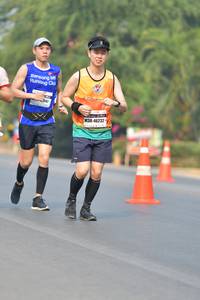 BIB: 347, 46232
                            <button type="button" onclick="openModal(9358190)" class="btn btn-primary btn-sm float-right btn-popup" data-toggle="modal" data-target=".modal-high-quality">
                        <i class="fas fa-shopping-cart"></i> Add to Cart
                    </button>
                                            <button type="button" onclick="isThisMe(9358190, true)" class="btn btn-success btn-sm float-right btn-popup btn-isme hidden" data-toggle="tooltip" data-placement="bottom" title="นี่คือรูปของคุณใช่ไหม คลิกที่นี่เพื่อเอาเข้าอัลบั้ม">
                        <i class="fas fa-plus"></i> Add to album
                    </button>
                    <button type="button" onclick="isThisMe(9358190, false)" class="btn btn-warning btn-sm float-right btn-popup btn-isnotme hidden">
                        <i class="fas fa-ban"></i> Remove from album
                    </button>