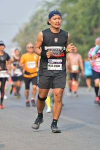 BIB: 41845
                            <button type="button" onclick="openModal(9354827)" class="btn btn-primary btn-sm float-right btn-popup" data-toggle="modal" data-target=".modal-high-quality">
                        <i class="fas fa-shopping-cart"></i> Add to Cart
                    </button>
                                            <button type="button" onclick="isThisMe(9354827, true)" class="btn btn-success btn-sm float-right btn-popup btn-isme hidden" data-toggle="tooltip" data-placement="bottom" title="นี่คือรูปของคุณใช่ไหม คลิกที่นี่เพื่อเอาเข้าอัลบั้ม">
                        <i class="fas fa-plus"></i> Add to album
                    </button>
                    <button type="button" onclick="isThisMe(9354827, false)" class="btn btn-warning btn-sm float-right btn-popup btn-isnotme hidden">
                        <i class="fas fa-ban"></i> Remove from album
                    </button>