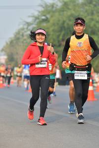BIB: 40439, 41823, 
                            <button type="button" onclick="openModal(9366287)" class="btn btn-primary btn-sm float-right btn-popup" data-toggle="modal" data-target=".modal-high-quality">
                        <i class="fas fa-shopping-cart"></i> Add to Cart
                    </button>
                                            <button type="button" onclick="isThisMe(9366287, true)" class="btn btn-success btn-sm float-right btn-popup btn-isme hidden" data-toggle="tooltip" data-placement="bottom" title="นี่คือรูปของคุณใช่ไหม คลิกที่นี่เพื่อเอาเข้าอัลบั้ม">
                        <i class="fas fa-plus"></i> Add to album
                    </button>
                    <button type="button" onclick="isThisMe(9366287, false)" class="btn btn-warning btn-sm float-right btn-popup btn-isnotme hidden">
                        <i class="fas fa-ban"></i> Remove from album
                    </button>