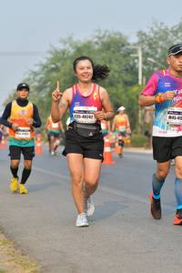 BIB: 40242, 415
                            <button type="button" onclick="openModal(9366652)" class="btn btn-primary btn-sm float-right btn-popup" data-toggle="modal" data-target=".modal-high-quality">
                        <i class="fas fa-shopping-cart"></i> Add to Cart
                    </button>
                                            <button type="button" onclick="isThisMe(9366652, true)" class="btn btn-success btn-sm float-right btn-popup btn-isme hidden" data-toggle="tooltip" data-placement="bottom" title="นี่คือรูปของคุณใช่ไหม คลิกที่นี่เพื่อเอาเข้าอัลบั้ม">
                        <i class="fas fa-plus"></i> Add to album
                    </button>
                    <button type="button" onclick="isThisMe(9366652, false)" class="btn btn-warning btn-sm float-right btn-popup btn-isnotme hidden">
                        <i class="fas fa-ban"></i> Remove from album
                    </button>