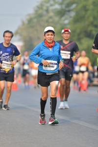 BIB: 45102
                            <button type="button" onclick="openModal(9348923)" class="btn btn-primary btn-sm float-right btn-popup" data-toggle="modal" data-target=".modal-high-quality">
                        <i class="fas fa-shopping-cart"></i> Add to Cart
                    </button>
                                            <button type="button" onclick="isThisMe(9348923, true)" class="btn btn-success btn-sm float-right btn-popup btn-isme hidden" data-toggle="tooltip" data-placement="bottom" title="นี่คือรูปของคุณใช่ไหม คลิกที่นี่เพื่อเอาเข้าอัลบั้ม">
                        <i class="fas fa-plus"></i> Add to album
                    </button>
                    <button type="button" onclick="isThisMe(9348923, false)" class="btn btn-warning btn-sm float-right btn-popup btn-isnotme hidden">
                        <i class="fas fa-ban"></i> Remove from album
                    </button>