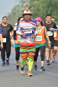BIB: 46418, 82038
                            <button type="button" onclick="openModal(9354243)" class="btn btn-primary btn-sm float-right btn-popup" data-toggle="modal" data-target=".modal-high-quality">
                        <i class="fas fa-shopping-cart"></i> Add to Cart
                    </button>
                                            <button type="button" onclick="isThisMe(9354243, true)" class="btn btn-success btn-sm float-right btn-popup btn-isme hidden" data-toggle="tooltip" data-placement="bottom" title="นี่คือรูปของคุณใช่ไหม คลิกที่นี่เพื่อเอาเข้าอัลบั้ม">
                        <i class="fas fa-plus"></i> Add to album
                    </button>
                    <button type="button" onclick="isThisMe(9354243, false)" class="btn btn-warning btn-sm float-right btn-popup btn-isnotme hidden">
                        <i class="fas fa-ban"></i> Remove from album
                    </button>