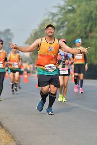 BIB: 47380
                            <button type="button" onclick="openModal(9353811)" class="btn btn-primary btn-sm float-right btn-popup" data-toggle="modal" data-target=".modal-high-quality">
                        <i class="fas fa-shopping-cart"></i> Add to Cart
                    </button>
                                            <button type="button" onclick="isThisMe(9353811, true)" class="btn btn-success btn-sm float-right btn-popup btn-isme hidden" data-toggle="tooltip" data-placement="bottom" title="นี่คือรูปของคุณใช่ไหม คลิกที่นี่เพื่อเอาเข้าอัลบั้ม">
                        <i class="fas fa-plus"></i> Add to album
                    </button>
                    <button type="button" onclick="isThisMe(9353811, false)" class="btn btn-warning btn-sm float-right btn-popup btn-isnotme hidden">
                        <i class="fas fa-ban"></i> Remove from album
                    </button>