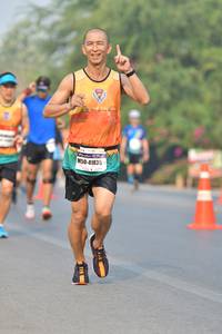BIB: 41838
                            <button type="button" onclick="openModal(9349911)" class="btn btn-primary btn-sm float-right btn-popup" data-toggle="modal" data-target=".modal-high-quality">
                        <i class="fas fa-shopping-cart"></i> Add to Cart
                    </button>
                                            <button type="button" onclick="isThisMe(9349911, true)" class="btn btn-success btn-sm float-right btn-popup btn-isme hidden" data-toggle="tooltip" data-placement="bottom" title="นี่คือรูปของคุณใช่ไหม คลิกที่นี่เพื่อเอาเข้าอัลบั้ม">
                        <i class="fas fa-plus"></i> Add to album
                    </button>
                    <button type="button" onclick="isThisMe(9349911, false)" class="btn btn-warning btn-sm float-right btn-popup btn-isnotme hidden">
                        <i class="fas fa-ban"></i> Remove from album
                    </button>