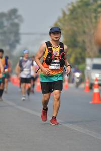 BIB: 4192
                            <button type="button" onclick="openModal(9341066)" class="btn btn-primary btn-sm float-right btn-popup" data-toggle="modal" data-target=".modal-high-quality">
                        <i class="fas fa-shopping-cart"></i> Add to Cart
                    </button>
                                            <button type="button" onclick="isThisMe(9341066, true)" class="btn btn-success btn-sm float-right btn-popup btn-isme hidden" data-toggle="tooltip" data-placement="bottom" title="นี่คือรูปของคุณใช่ไหม คลิกที่นี่เพื่อเอาเข้าอัลบั้ม">
                        <i class="fas fa-plus"></i> Add to album
                    </button>
                    <button type="button" onclick="isThisMe(9341066, false)" class="btn btn-warning btn-sm float-right btn-popup btn-isnotme hidden">
                        <i class="fas fa-ban"></i> Remove from album
                    </button>